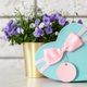 Illustration for article titled The Best Online Gifts Shopping Stores Selling Craft Gifts